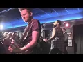 Download Lagu Fight the Fury - Breathing Life in Studio East