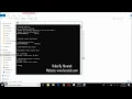 How to unlock Android Bootloader using ADB Fastboot