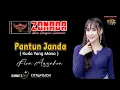 Download Lagu PANTUN JANDA ( KUDA YANG MANA ) Fira AzZahra . OM ZONADA .LIVE Dsn Koro Pongpongan Merakurak 2023