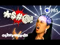 Is Swearing Good for Your Brain Otherwords
