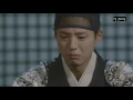 Download Lagu [MV] 구르미그린달빛 Moonlight drawn by clouds 백지영 - 바람아 불어라