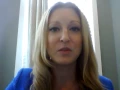 6 Commonly Asked Mortgage Questions
