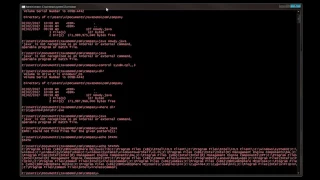 IIB Demystifying Java Classpath