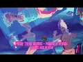 Prove Them Wrong | [Slowed + Reverb] | Parmish Verma | Lofi Garden Mix