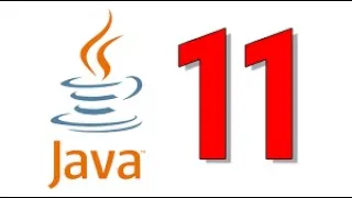 Java 11 Introduction