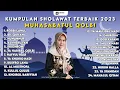 Download Lagu MUHASABATUL QOLBI QOSIDAH TERBAIK 2023 | Link Download Di Deskripsi