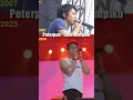 Download Lagu PETERPAN Jauh Mimpiku 2007 x 2023