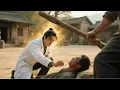 Download Lagu 【Indo Sub】Dari Orang Terluka Jadi Dewa Penyembuh! Kumpulkan Kekayaan \u0026 Karma Baik!#Full #Minidrama