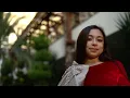 Golden Star Kids International 2022 - PATUNA Collection - FASHION FILM