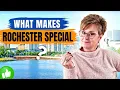 Moving to Rochester MN 5 Things You Must Know Before Moving to Rochester