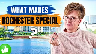 Moving to Rochester MN 5 Things You Must Know Before Moving to Rochester