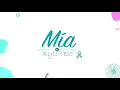 Mia by XytoTest Instructions for use