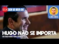 Download Lagu Motta nega explicaçõe sobre jato da FAB para Portugal; Tarcísio já admite concorrer à Presidência