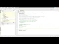Display Data by fetchone fetchall and rowcount in Python