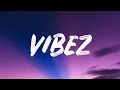 Download Lagu Zayn - Vibez (Lyrics)