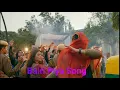 Download Lagu Bairi Piya - Imlie (New Song) | Senjuti Das \u0026 Nishant Pandey | Bairi Piya Song | Imlie