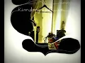 Kim Dong Ryul - Like a child
