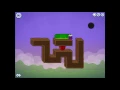 Apple Worm Level 6 Guide