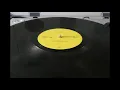 lfo versus F.U.S.E -  loop