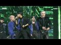 Download Lagu Stray Kids K-World Dream Awards Performance (INTRO + Chk Chk Boom + Walking On Water)