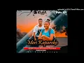 Download Lagu Meri Kaparoko (2021 PNG Music) Mogona x Rady Bwoy Ft Pajah Black