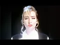 Download Lagu HAPPY NATION - Ace of Base (1992) | Subtítulos inglés y español