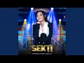 Download Lagu Sekti