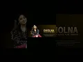 Download Lagu Dholna : Recreate Cover | Anurati Roy | Dil Toh Pagal HaI Shahrukh Khan | Lo jeet gaye Tum