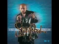 Sean Paul - Deport Them (2000)