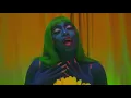 Download Lagu Neila - Sorry (Official Music Video)