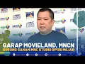 Download Lagu GARAP MOVIELAND, MNCN BORONG SAHAM MNC STUDIO Rp136 MILIAR