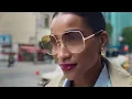 Deals Up to 70 Off Are in Stores Now Nordstrom Rack 2026