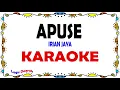 Download Lagu Apuse - Karaoke