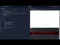 React Hook Form - Nested Field Validation in Controller