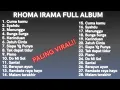 Download Lagu LAGU LAWAS VIRAL ‼️RHOMA IRAMA FULL ALBUM | LAGU FULL ALBUM