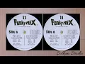 Download Lagu Joe Public - Live and Learn [Funkymix]