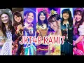Download Lagu When The Legend Of JKT48 Announced Her Graduation