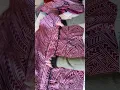 Puletasi top Puletaha top Capped sleeve puletasi puletaha
