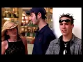 You Get What You Give (Official Music Video) - New Radicals