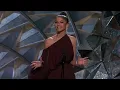 Keala Settle - This Is Me (from The Greatest Showman) [The Oscars 2018]