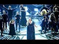 Download Lagu Keala Settle - This Is Me (from The Greatest Showman) [The Oscars 2018]