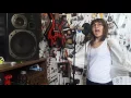 destiny potato indifferent vocal cover by ashley
