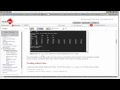 Python Module 09 12 Chapter 9 Review