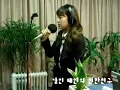 [20080408][CAM] SNSD Taeyeon - Happy Me (Yoon Mi Rae)