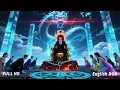 Download Lagu 🔥All insulted the poor boy on the throne—till dragon totem shows!He’s actually the true Dragon Lord!