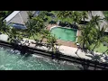 Download Lagu Nirwana Beach and Resort Candidasa
