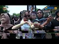 Download Lagu JEGER - INDAH WATI - PUTRA KLASIK - UNJUNGAN MBAH BUYUT GADING