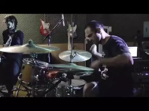 Trailer - Pitty Pela Fresta