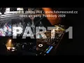 Download Lagu DEEJAY*F \u0026 DJ PILLI - OPEN AIR PARTY PODĚČELY PART 1/2 Download Lagu DEEJAY*F \u0026 DJ PILLI - OPEN AIR PARTY PODĚČELY PART 1/2