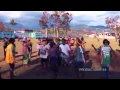 Download Lagu ToMartin - Patti Doi Live During ENB Day 2015 Goroka